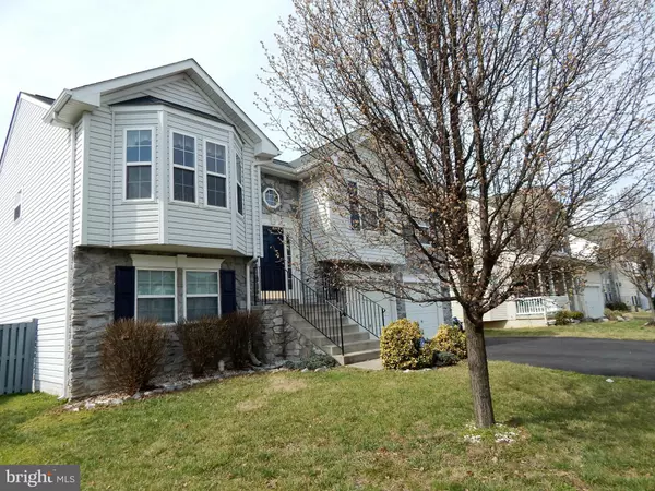 Martinsburg, WV 25405,104 CHARLOTTE CT