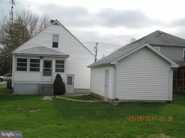 Martinsburg, WV 25404,429 WARM SPRINGS AVE