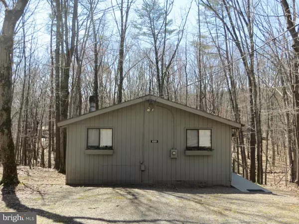 Hedgesville, WV 25427,630 TUCKAHOE TRAIL