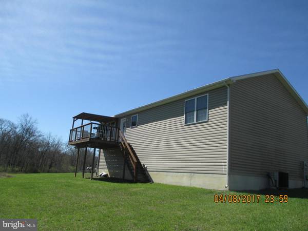 Martinsburg, WV 25404,66 ORION PL