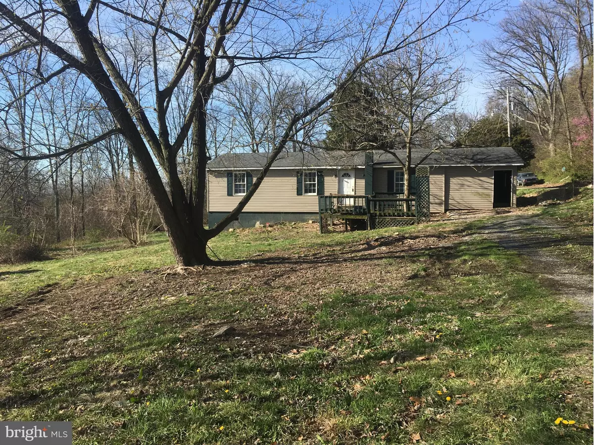 Gerrardstown, WV 25420,261 ROUGHRIDER LN