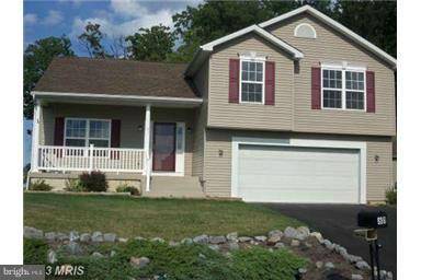 Martinsburg, WV 25404,81 TRAFALGER CIR