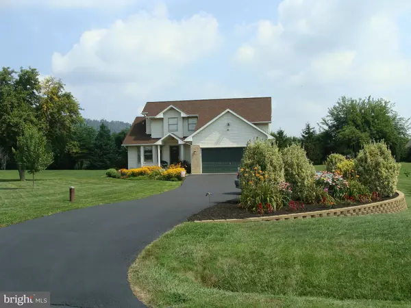 Martinsburg, WV 25403,92 KENT CT