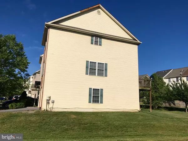 Martinsburg, WV 25404,89 FISER LN