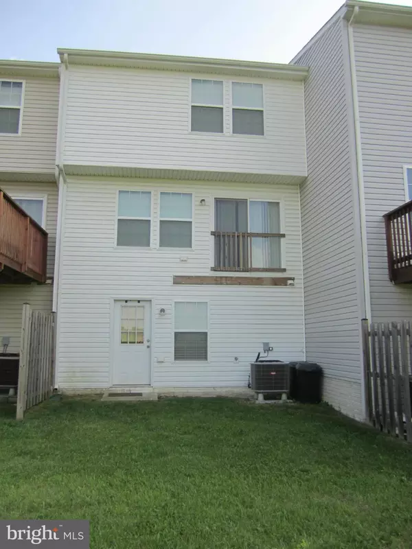 Martinsburg, WV 25404,103 DESERT ROSE WAY