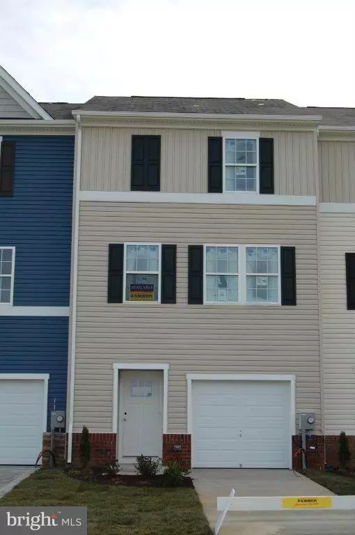 Martinsburg, WV 25404,73 DREXEL CT