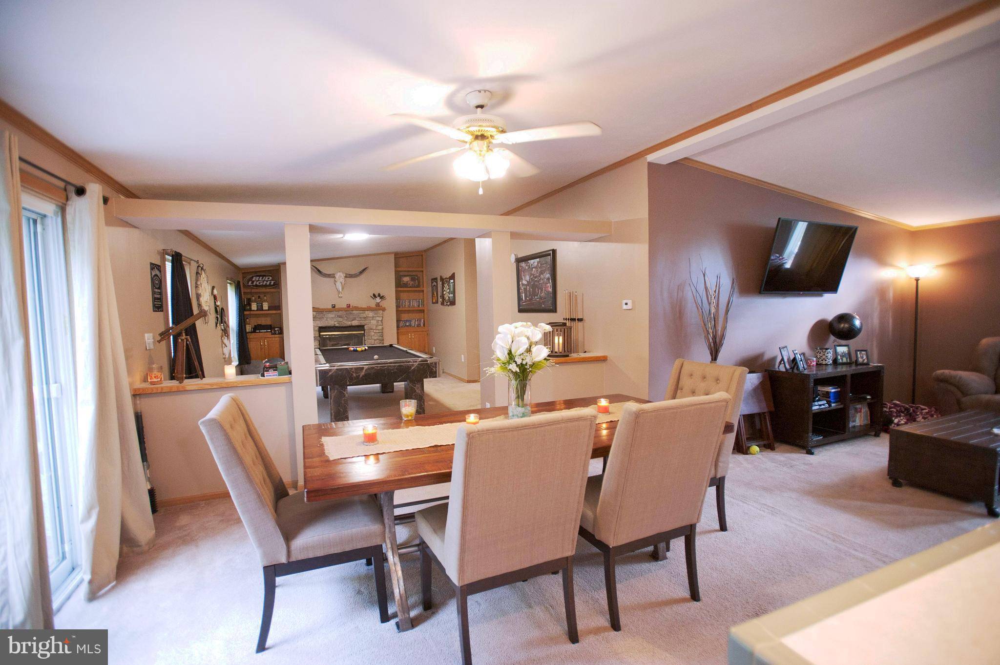 Kearneysville, WV 25430,732 NAOMI LN