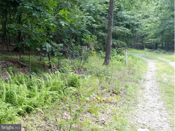 Purcellville, VA 20132,LOT 1B APPALACHIAN TRAIL LN