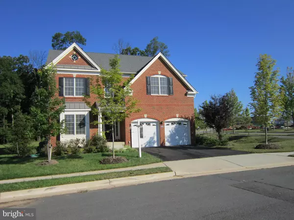 Ashburn, VA 20148,23241 BREADALBANE CIR