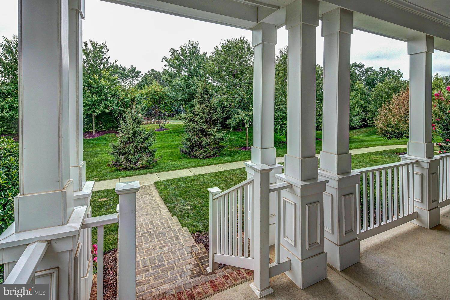 Ashburn, VA 20148,42469 TOURMALINE LN