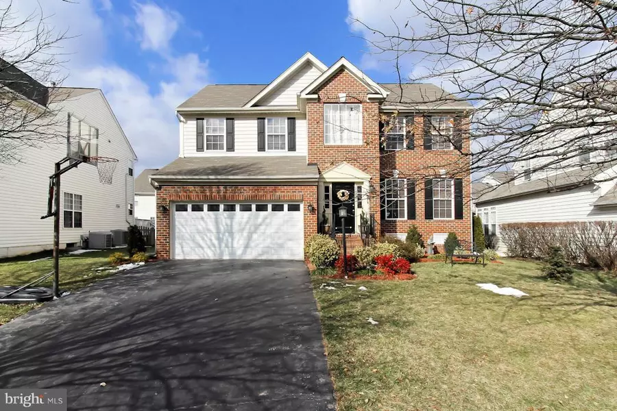 20459 CHERRYSTONE PL, Ashburn, VA 20147