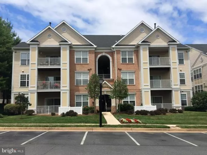 20903 CEDARPOST SQ #101, Ashburn, VA 20147