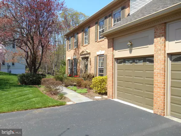 Ashburn, VA 20147,44144 BRISTOW CIR