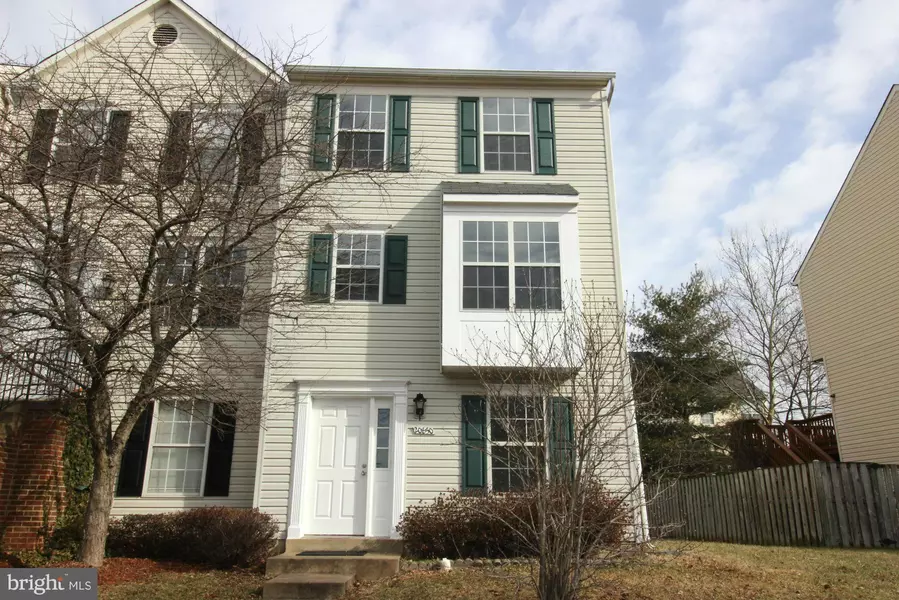 20850 APOLLO TER, Ashburn, VA 20147