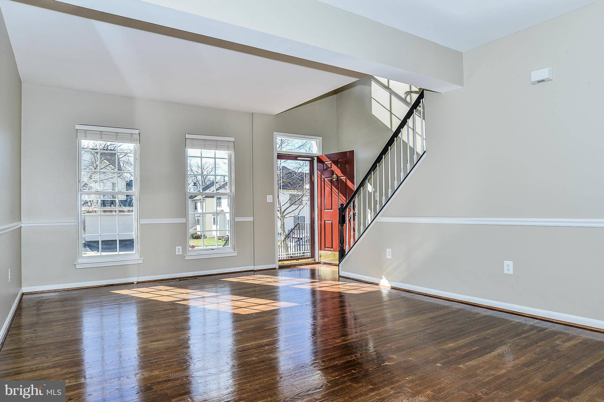 Chantilly, VA 20152,26056 SPRINGDALE DR