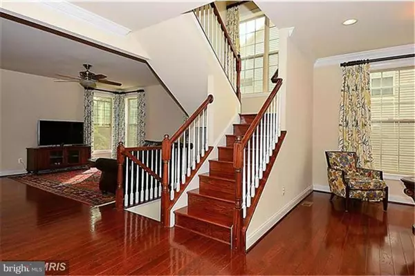 Ashburn, VA 20148,21712 MUNDAY HILL PL