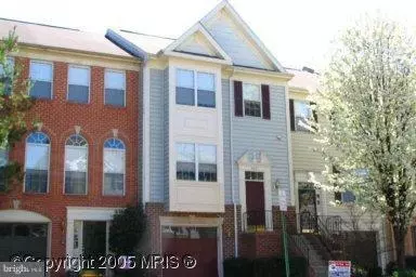 44171 PAGET TER, Ashburn, VA 20147