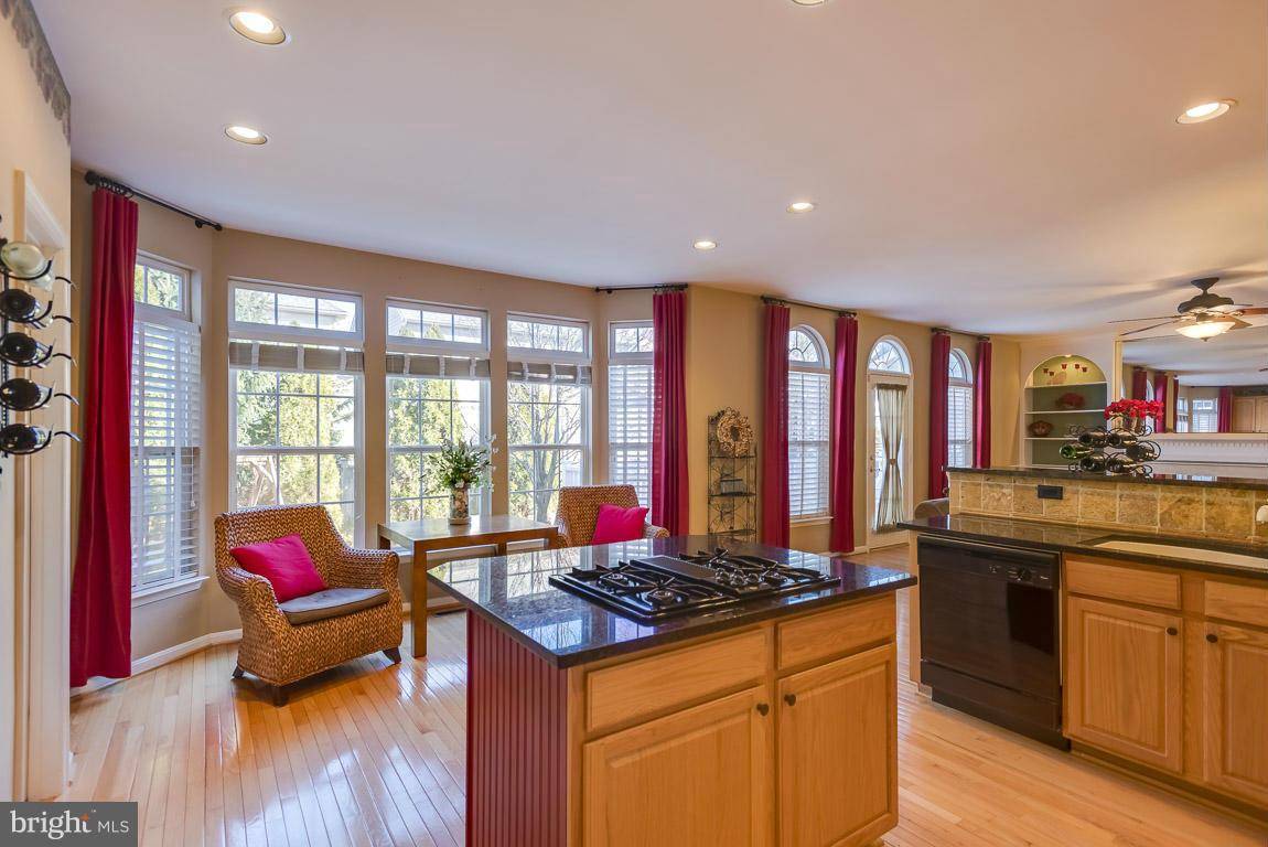 Ashburn, VA 20147,44378 BOXFORD TER