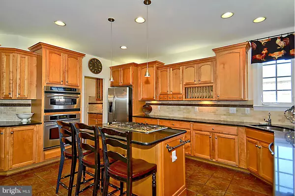 Broadlands, VA 20148,22076 HIGHVIEW TRAIL PL