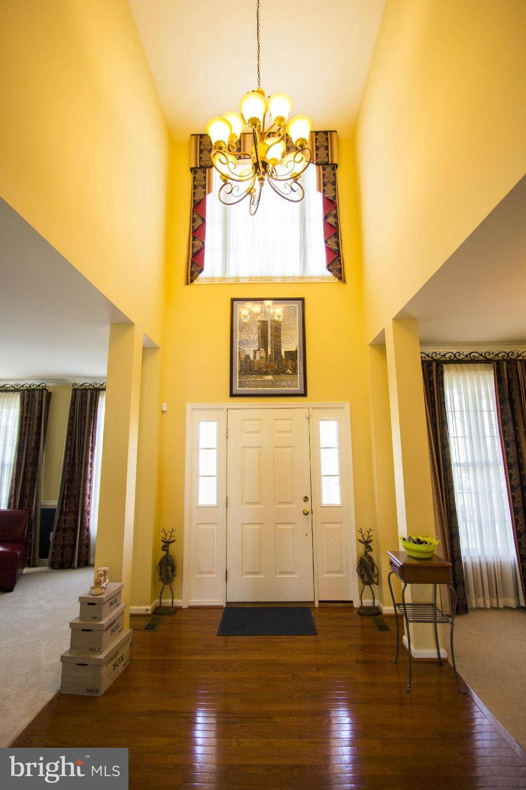 Leesburg, VA 20175,701 SEATON CT SE