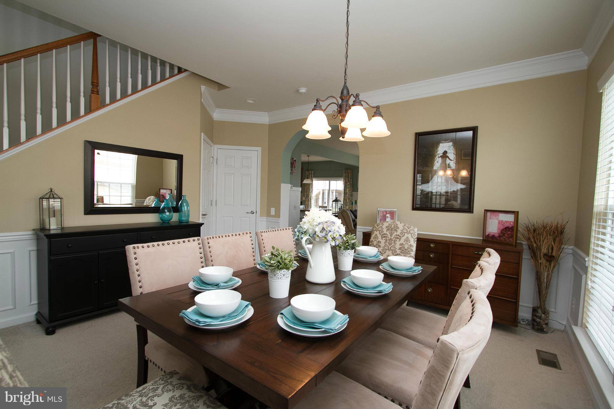 Ashburn, VA 20148,42626 CALLALILY WAY