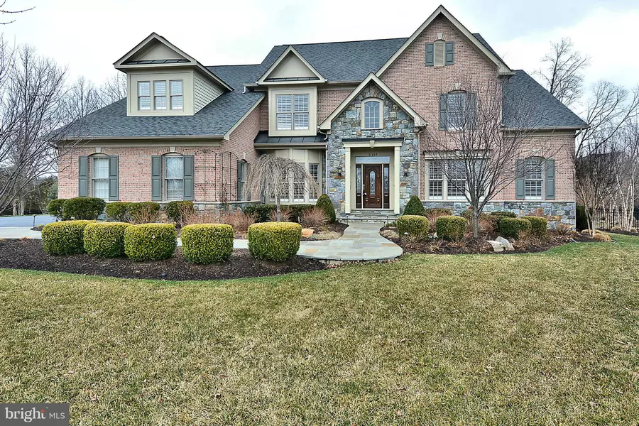 21860 PARSELLS RIDGE CT, Ashburn, VA 20148