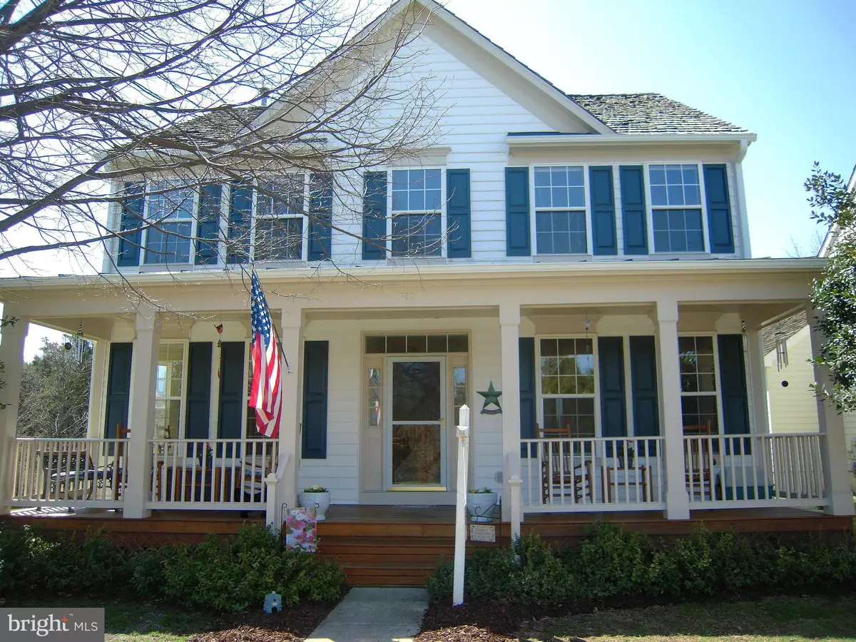 Chantilly, VA 20152,43119 CENTER ST