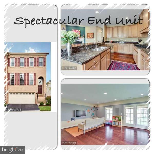 25546 OAK MEDLEY TER, Aldie, VA 20105