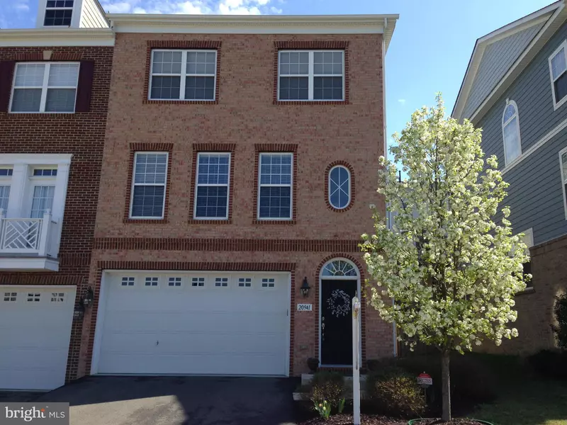 20941 HOUSEMAN TER, Ashburn, VA 20148