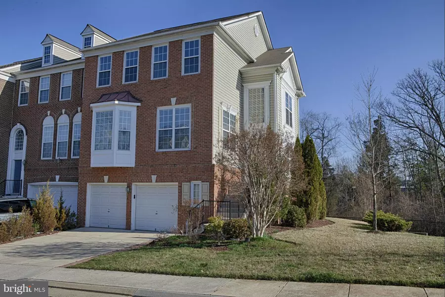 45802 SHAGBARK TER, Sterling, VA 20166