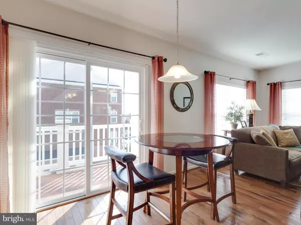 Ashburn, VA 20148,22784 FERNCREST TER