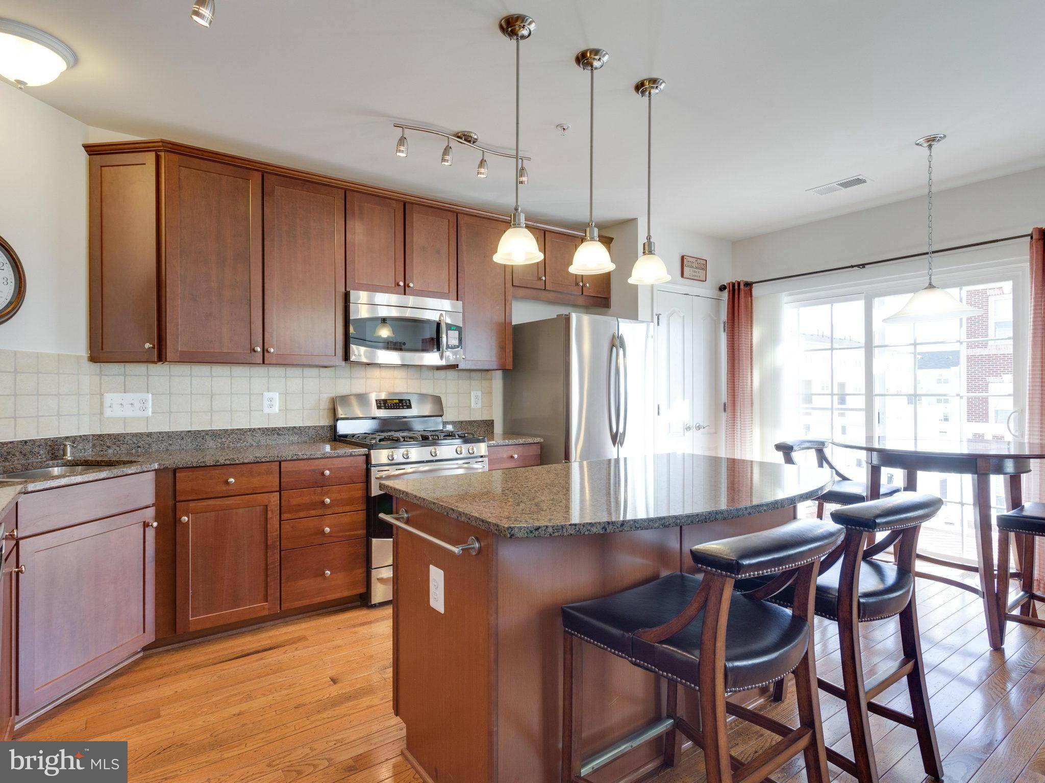 Ashburn, VA 20148,22784 FERNCREST TER