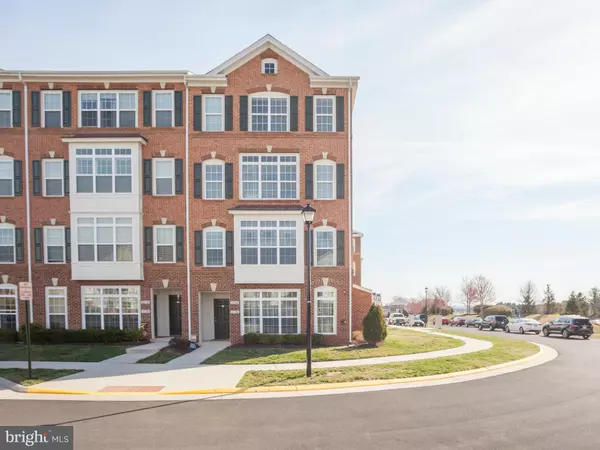 22784 FERNCREST TER, Ashburn, VA 20148
