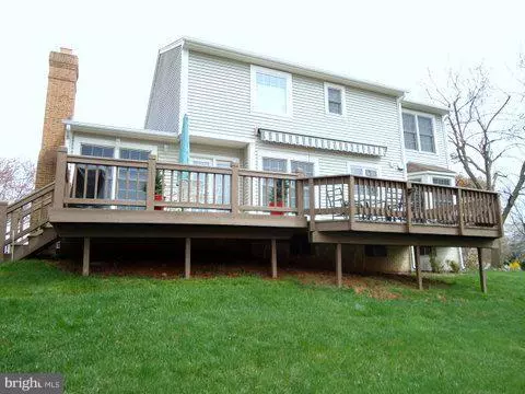 Great Falls, VA 22066,10732 SUGAR MEADOW DR