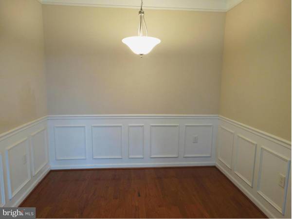 Leesburg, VA 20175,503 SUNSET VIEW TER SE #103