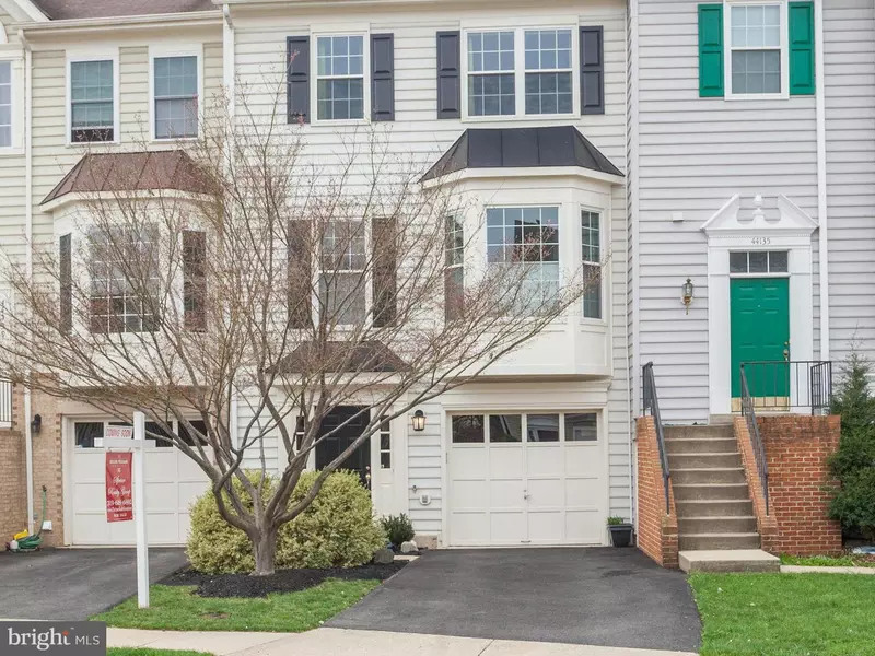 44137 PAGET TER, Ashburn, VA 20147