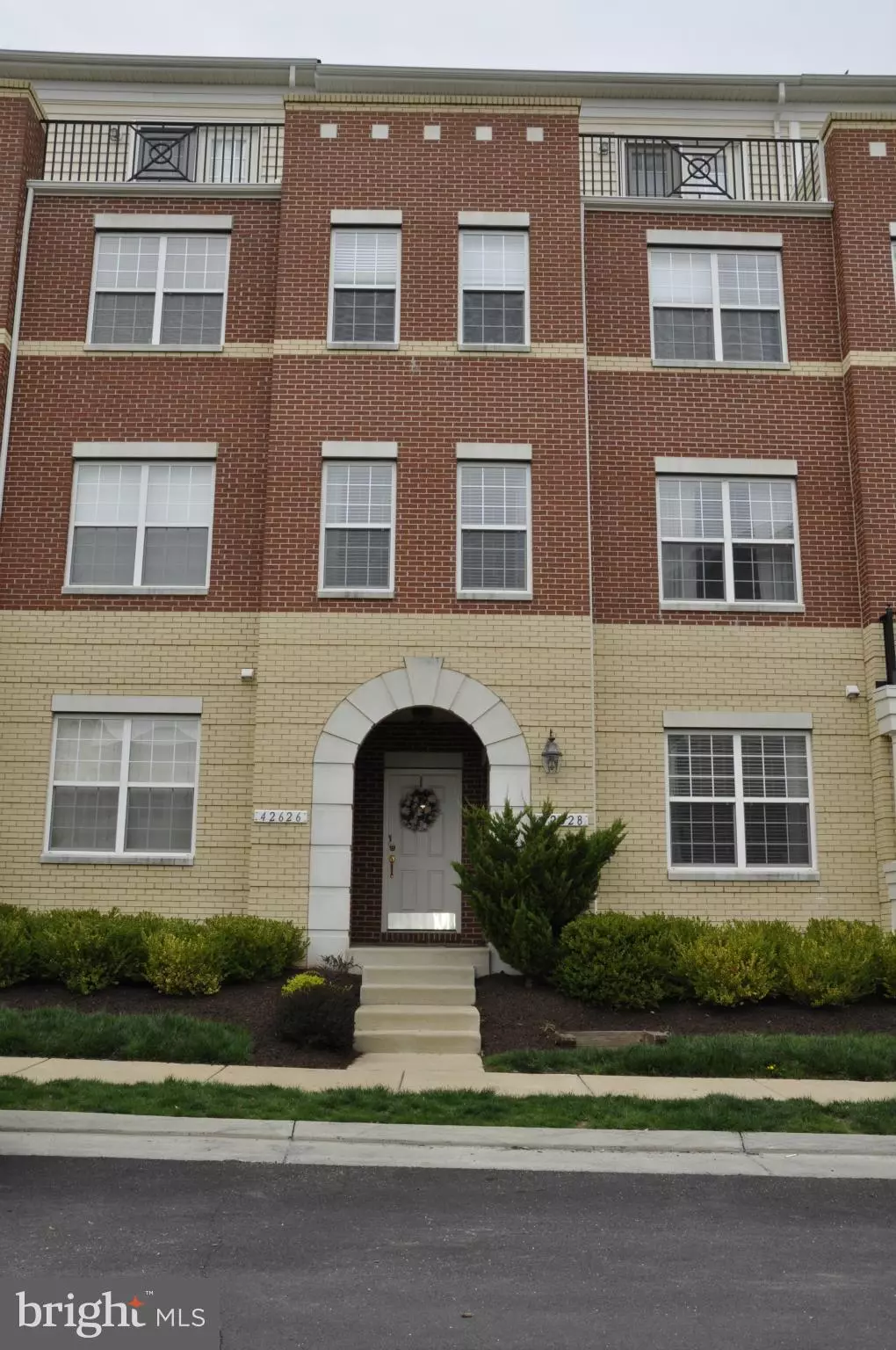 Ashburn, VA 20148,42628 HOLLYHOCK TER