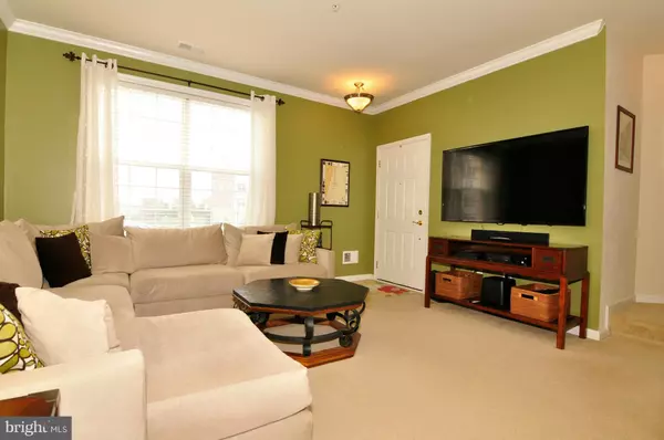 Ashburn, VA 20148,42628 HOLLYHOCK TER