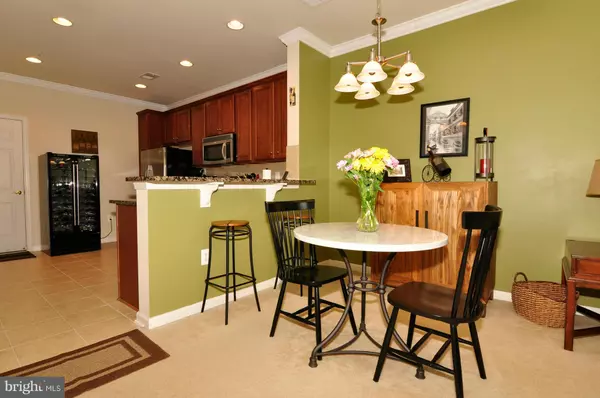 Ashburn, VA 20148,42628 HOLLYHOCK TER