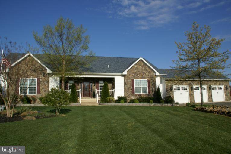 Purcellville, VA 20132,15433 WOODGROVE RD