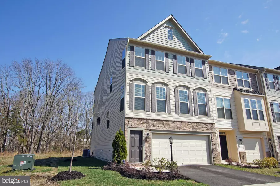 42610 GALBRAITH SQ, Ashburn, VA 20148