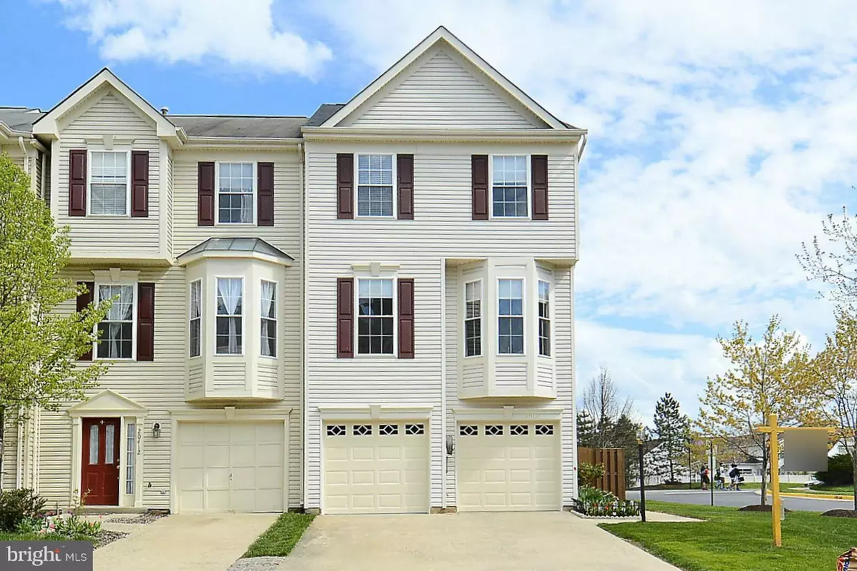 Ashburn, VA 20147,20414 ELM GROVE TER