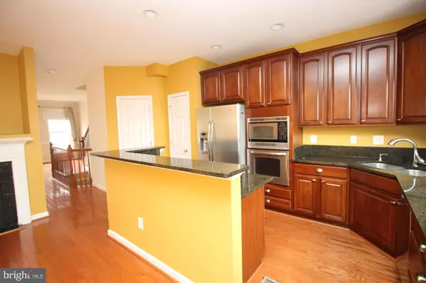 Ashburn, VA 20147,44328 CORNISH LN