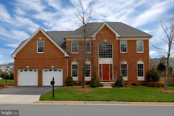 22790 OATLANDS GROVE PL, Ashburn, VA 20148