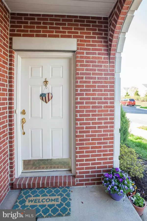 Ashburn, VA 20148,22682 FERNCREST TER