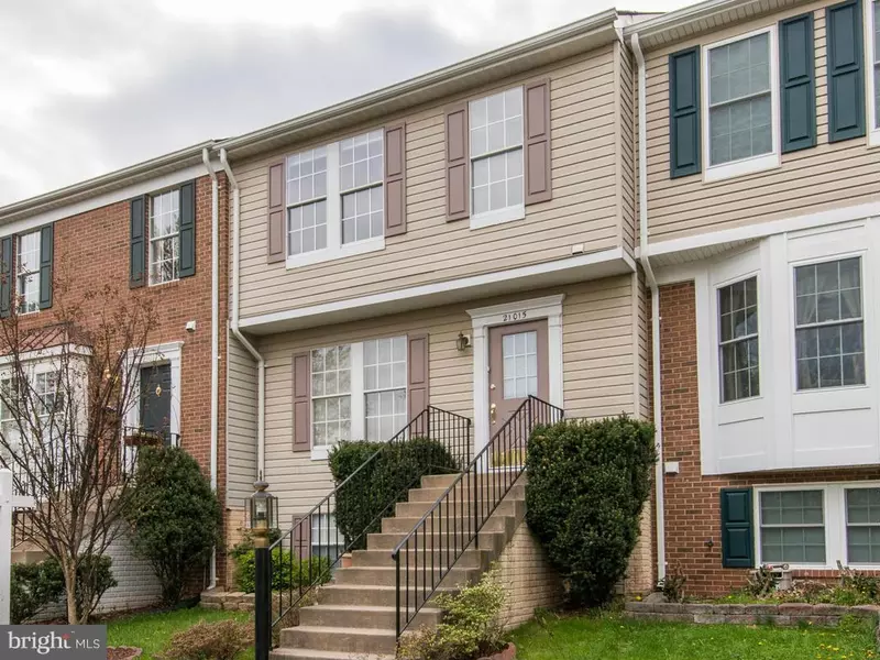 21015 LEMON SPRINGS TER, Ashburn, VA 20147