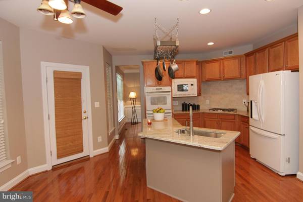 Ashburn, VA 20148,42755 CONQUEST CIR