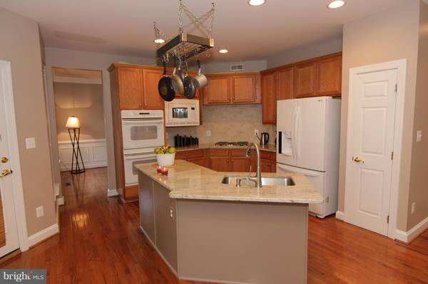 Ashburn, VA 20148,42755 CONQUEST CIR