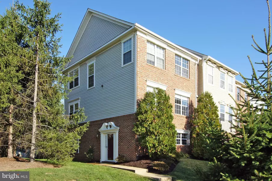 44990 GEORGE WASHINGTON BLVD, Ashburn, VA 20147