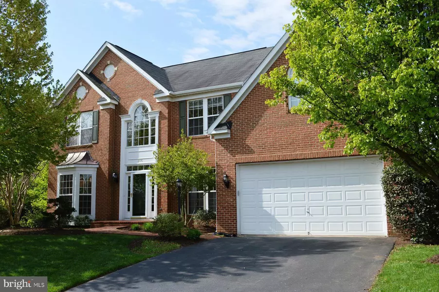 21170 BOZMAN CT, Ashburn, VA 20147